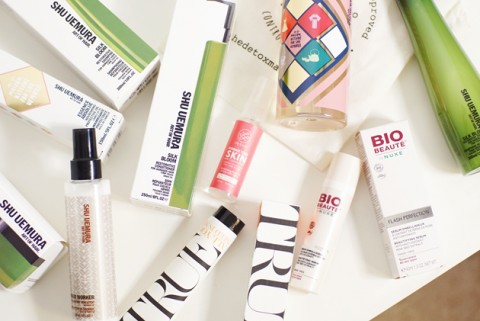 behind the blog nov 2015 480x321