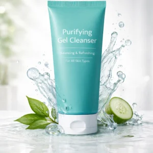 Home balancing and refreshing