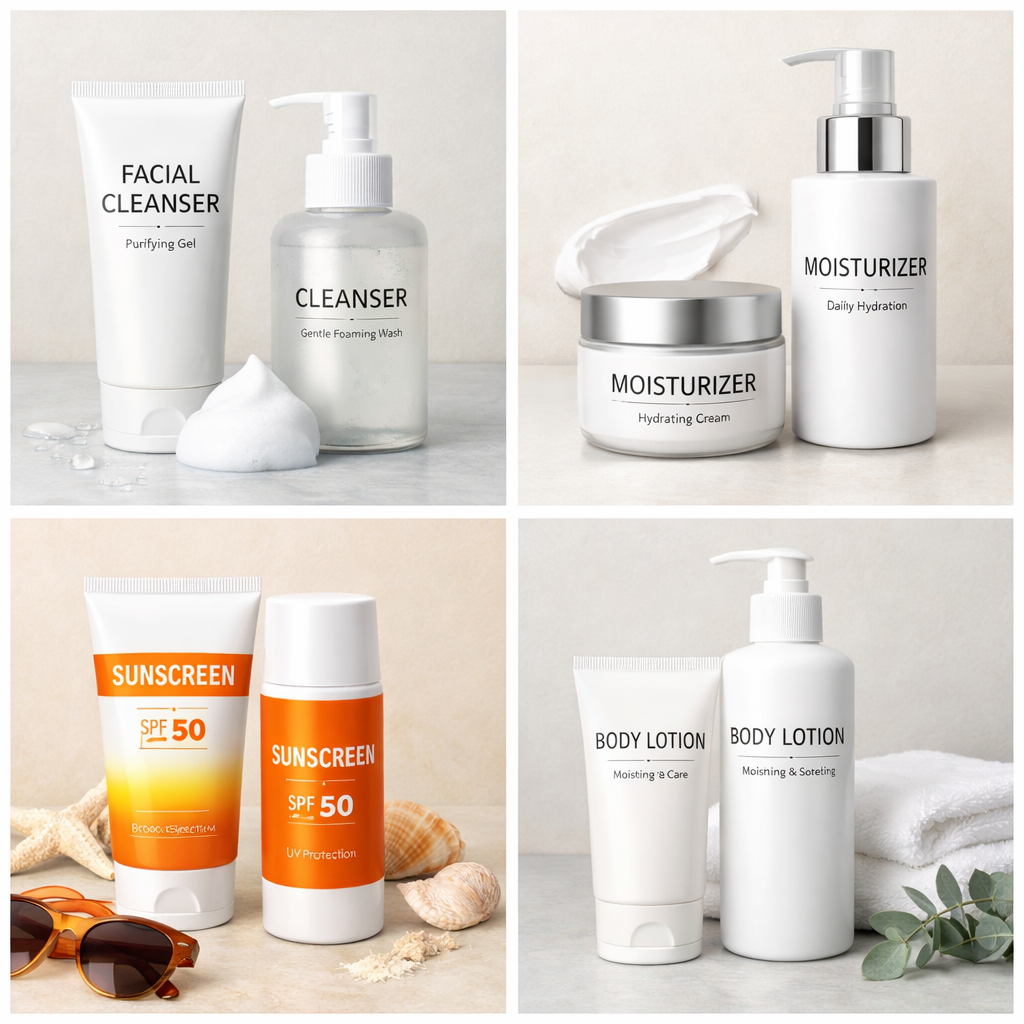 chatgpt image mar 17, 2026, 09 03 52 pm